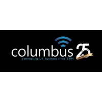 Columbus UK (Columbus Telecom Ltd) logo, Columbus UK (Columbus Telecom Ltd) contact details