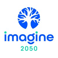 IMAGINE 2050 logo, IMAGINE 2050 contact details