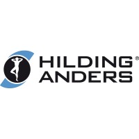 Hilding Anders Switzerland AG logo, Hilding Anders Switzerland AG contact details