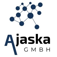 Ajaska GmbH logo, Ajaska GmbH contact details