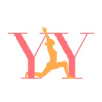 Yourself Yoga -  Miami's private yoga specialist bringing wellness to the workplace. logo, Yourself Yoga -  Miami's private yoga specialist bringing wellness to the workplace. contact details