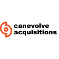 Canevolve Aquisitions logo, Canevolve Aquisitions contact details