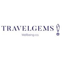 Travelgems logo, Travelgems contact details