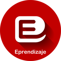 Eprendizaje logo, Eprendizaje contact details