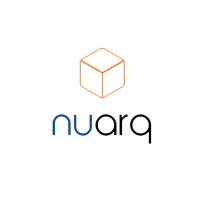 Nuarq_Brasil logo, Nuarq_Brasil contact details