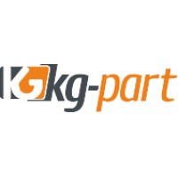 Kgpart İnşaat İç ve Dış Tic. A.Ş. logo, Kgpart İnşaat İç ve Dış Tic. A.Ş. contact details