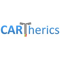 Cartherics Pty Ltd logo, Cartherics Pty Ltd contact details