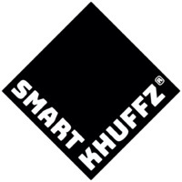 SmartKhuffZ® logo, SmartKhuffZ® contact details