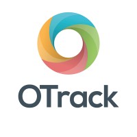 Optimum OTrack logo, Optimum OTrack contact details