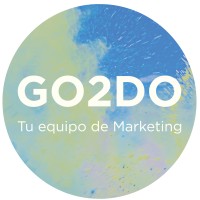 Go2Do - Marketing agency logo, Go2Do - Marketing agency contact details