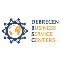 Debrecen Business Service Centers Roundtable logo, Debrecen Business Service Centers Roundtable contact details