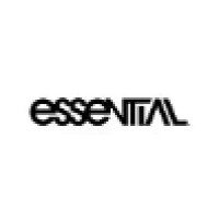 Essential B.V. logo, Essential B.V. contact details