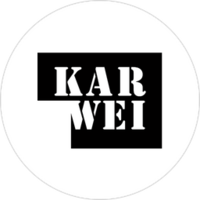 KARWEI Franeker logo, KARWEI Franeker contact details