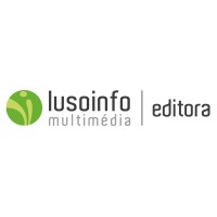 Lusoinfo II Multimédia S.A. logo, Lusoinfo II Multimédia S.A. contact details