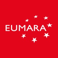 EUMARA AG - International Marketing Research & Consulting logo, EUMARA AG - International Marketing Research & Consulting contact details