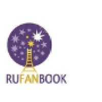 RUFANBOOK - Books Online Store logo, RUFANBOOK - Books Online Store contact details