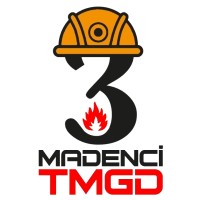 ÜÇMADENCİ TEHLİKELİ MADDE GÜVENLİK DANIŞMANLIĞI TİC. LTD. ŞTİ. logo, ÜÇMADENCİ TEHLİKELİ MADDE GÜVENLİK DANIŞMANLIĞI TİC. LTD. ŞTİ. contact details