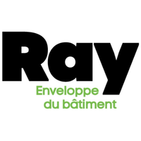 Ray SA logo, Ray SA contact details