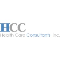 Health Care Consultants logo, Health Care Consultants contact details