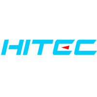 HITEC CO., LTD. logo, HITEC CO., LTD. contact details