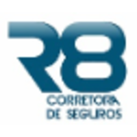 R8 Corretora de Seguros logo, R8 Corretora de Seguros contact details