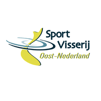 Sportvisserij Oost Nederland logo, Sportvisserij Oost Nederland contact details