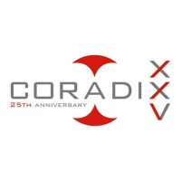 CORADIX Technology Consulting Ltd. logo, CORADIX Technology Consulting Ltd. contact details