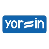 Yor-in logo, Yor-in contact details