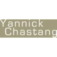 Yannick Chastang Limited logo, Yannick Chastang Limited contact details