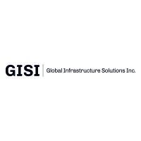 Global Infrastructure Solutions Inc. logo, Global Infrastructure Solutions Inc. contact details