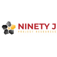 Ninety 90s' logo, Ninety 90s' contact details