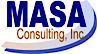 Masa Consulting Inc logo, Masa Consulting Inc contact details