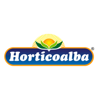 Horticola Albacete S.A. logo, Horticola Albacete S.A. contact details