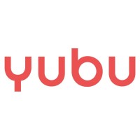 Yubu logo, Yubu contact details