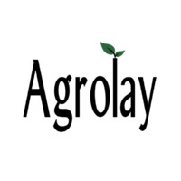 Agrolay Ventures logo, Agrolay Ventures contact details