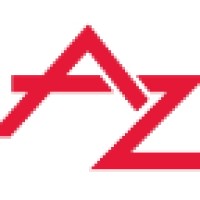 A&Z Kitchen Cabinets Ltd. logo, A&Z Kitchen Cabinets Ltd. contact details