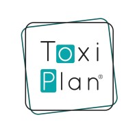 Toxi Plan logo, Toxi Plan contact details