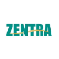 Zentra Computer Technologies logo, Zentra Computer Technologies contact details