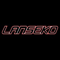 Guangzhou Lanseko Electronic Technology Co.Limited logo, Guangzhou Lanseko Electronic Technology Co.Limited contact details