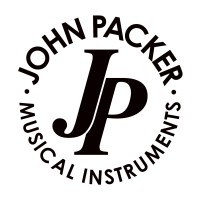 John Packer Ltd logo, John Packer Ltd contact details