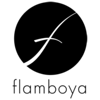 Flamboya Media LLP logo, Flamboya Media LLP contact details