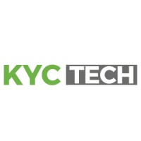 KYC Technologies S.A. logo, KYC Technologies S.A. contact details