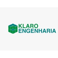 Klaro Engenharia logo, Klaro Engenharia contact details