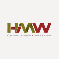 HMW - Consultoria de Gestão Vinhos & Azeites logo, HMW - Consultoria de Gestão Vinhos & Azeites contact details