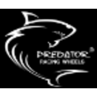 Predator Racing Wheels - Premium Alloy Wheels for Passenger Cars logo, Predator Racing Wheels - Premium Alloy Wheels for Passenger Cars contact details