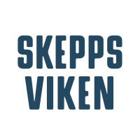 Skeppsviken logo, Skeppsviken contact details