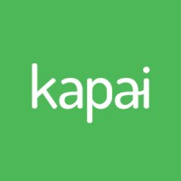 Kapai (kap.ai) logo, Kapai (kap.ai) contact details