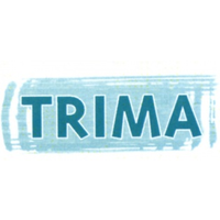 Trima Ambiental - Control de plagas y legionella logo, Trima Ambiental - Control de plagas y legionella contact details