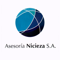 Asesoría Nicieza logo, Asesoría Nicieza contact details