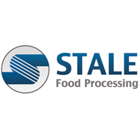 STALE FOOD PROCESSING logo, STALE FOOD PROCESSING contact details